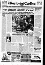 giornale/RAV0037021/1996/n. 291 del 28 ottobre